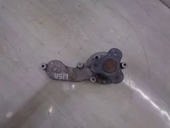 ����� L15A L13A Honda+ 19200-RB0-003 ����