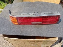 ���� Toyota Cresta, ����� 2332 ����