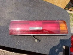 ���� Toyota Cresta, ������ 2332 ����