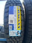 Sumaxx Max Terra M/T