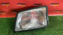 ���� Mazda Bongo, ����� S47P510L0A ����