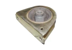 ����� ��������� A2110015 Chery � ���������� A211001510 ����