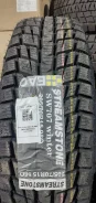 Streamstone SW707. ������, ��� �����, ����� ����