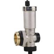   Varmega,  1&",       VM15902 