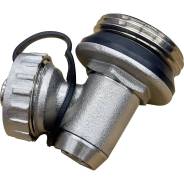     VARMEGA VM15911  1&"  . .  