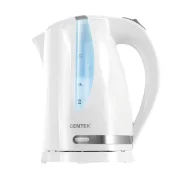 ������ Centek 1,8 � 2200 �� ���������� ��������� ����� ����