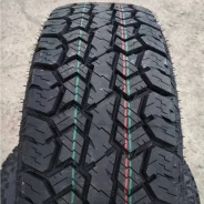 Doublestar W01. ����� at, �����. ��� ����� �� ������������ ����