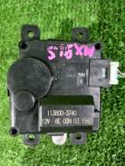    Suzuki Wagon R Smile 2021 MX91S R06D 