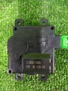    Suzuki Wagon R Smile 2021 MX91S R06D 