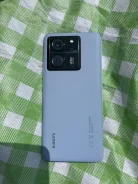 Xiaomi 13T. �/�, 1 ��, ����� ����
