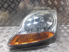 ���� ����� Chevrolet Matiz 2006 87270314 LHD148496590405 ����