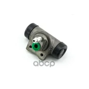 ������� ��������� ������, OP05500153 Opel Vectra B Dominant ���. OP05500153 OP05500153 ����