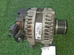 ��������� Peugeot 308, T91, HN02 [036W0003394] ����