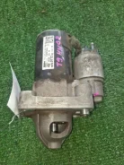 ������� Peugeot 308, T91, HN02 [052W0002671] ����