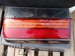 ���� Toyota Crown, ����� 30154 ����