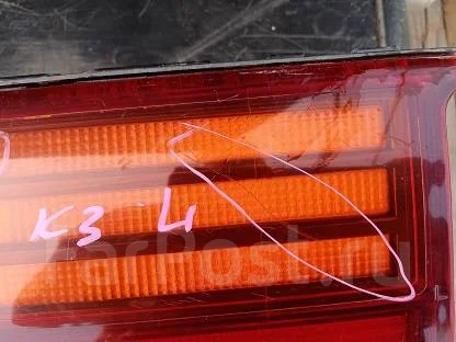 ���� Toyota Crown, ����� 30154 ����