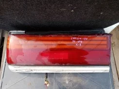 ���� Toyota Crown, ����� 30154 ����