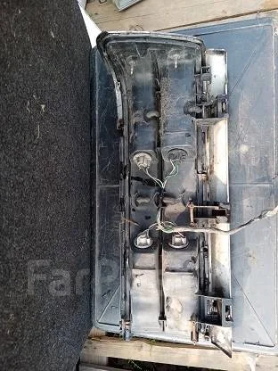 ���� Toyota Crown, ����� 30154 ����