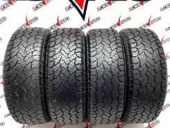 Momo M-8 M-Trail AT.  at, 2020 , /,   5 %.   