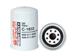 ������ �������� Deutz C1822 Sakura C1822 ����
