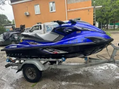 Yamaha FZS. 2013 ��� ����