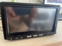 Pioneer ����