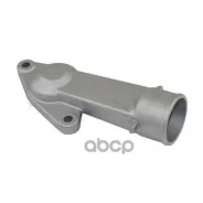 ������ ���������� C16NZ Ossca ���. 04351 04351 ����