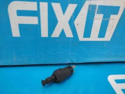�������� ��� ������ ������� Daewoo Matiz (��� �����) M150 90504499 ����