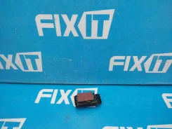 �������� ��������� Ford Fiesta (���� ������) DX 96FW18B647BB ����