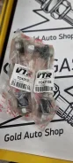 VTR TO4313S ���� ������������� ��� Toyota Land Cruiser GRJ12/KDJ12 all TO4313S ����