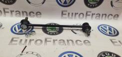    VW T5/Multivan LS11015 