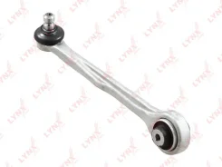 ����� �������� ����� ���� Lynxauto [C5987R] C5987R ����