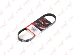 ������ ������������ Xf Gates [5PK683] 5PK683 ����