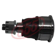 ����� ������� | ����� ����/��� | 555 SBH332 SBH332 ����