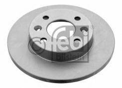   |  / | FEBI 09071 09071 