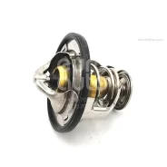 ��������� Hyundai / KIA 255002E000 255002E000 ����