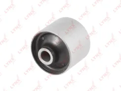����������� ������ �������� | ��� ����/��� | LYNXauto B8098 B8098 ����