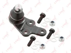 ����� ������� | ����� ��� | LYNXauto C1407L C1407L ����