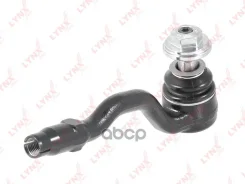 ���������� ������� ���� |����� ����/���| LYNXauto C4275LR C4275LR ����