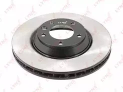 ���� ��������� ������������� (350x34) ����� ��� Lynxauto [BN1213L] BN1213L ����