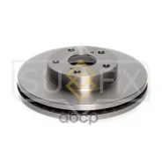 ���� ��������� ������������� (277x26) | ����� | Sufix FX1190 FX1190 ����