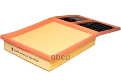 ������ ��������� [������� �� B13CR0183] Cworks ���. B13CR0225 B13CR0225 ����