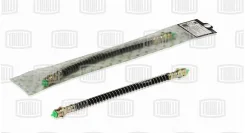 ����� ��������� | ��� ��� | Trialli BF0891 BF0891 ����