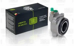������� ��������� ������� | ����� ���� | Trialli CF201 CF201 ����