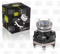 ������ ��� �/� ��� 2121 ����. � ����� (����) Trialli CD1006 CD1006 ����
