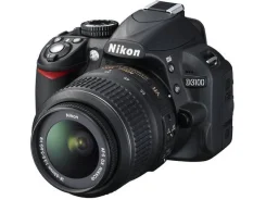 Nikon D3100 Kit ����