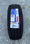 Durun RW501. ������, ��� �����, 2026 ���, �����. �������� ����