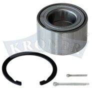 ��������� ������� K1514 Kroner �������� � ���������� K151674 ����