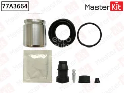 ����������� ���������� ��������+������� Master Kit 77A3664 77A3664 ����