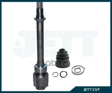 ���� ���������� JETT V40-9078 JETT V409078 V409078 ����